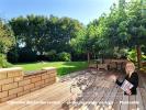 Vente Maison Guerande  8 pieces 212 m2
