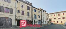 For sale House Beaucaire  75 m2 3 pieces