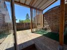 Vente Maison Amiens  7 pieces 113 m2