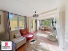 Vente Maison Rians  4 pieces 107 m2