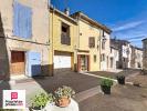 Vente Maison Rians  3 pieces 75 m2
