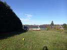 For sale Land Durtal  5206 m2