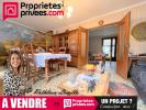 Vente Maison Batz-sur-mer  7 pieces 112 m2