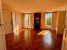 For sale Apartment Nevers  173 m2 5 pieces