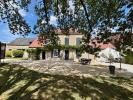 For sale House Varennes-vauzelles 162 m2 6 pieces