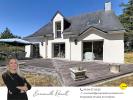 For sale House Plescop 134 m2 5 pieces