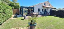 For sale House Pornic  42 m2 3 pieces