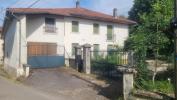 For sale House Saint-geoirs 186 m2 6 pieces