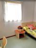 Vente Appartement Clermont-ferrand  18 m2