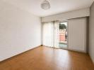 Vente Appartement Cavalaire-sur-mer  23 m2