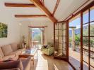 For sale House Levens  141 m2 6 pieces