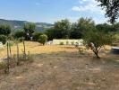 For sale Land Saint-cyr-sur-le-rhone  545 m2