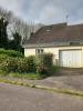 For sale House Auray  68 m2