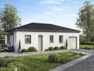 For sale House Voray-sur-l'ognon  85 m2