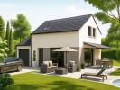 For sale House Chemaudin  95 m2