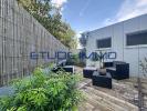 Vente Appartement Marcq-en-baroeul  2 pieces 57 m2