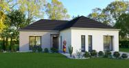 For sale House Villeparisis  125 m2
