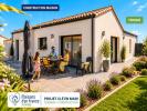 For sale House Saint-georges-d'oleron  85 m2 4 pieces