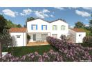 For sale House Medis  92 m2 4 pieces