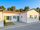 For sale House Dolus-d'oleron  90 m2 5 pieces