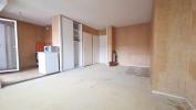 For sale Apartment Grenoble  32 m2
