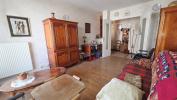 For sale Apartment Grenoble  73 m2 3 pieces