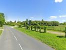 For sale Land Abzac  450 m2