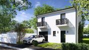 For sale House Libourne 90 m2 4 pieces