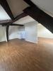 For rent Apartment Chaumont 39 m2