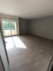 Location Appartement Chaumont  3 pieces 77 m2