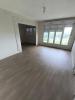 Location Appartement Chaumont  4 pieces 71 m2