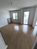 Location Appartement Chaumont  4 pieces 68 m2