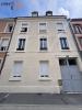 Vente Appartement Reims  36 m2