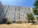 For rent Apartment Mantes-la-jolie  64 m2 3 pieces
