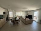 Location Appartement Montpellier  3 pieces 65 m2