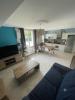 Location Appartement Saint-geoire-en-valdaine  3 pieces 60 m2