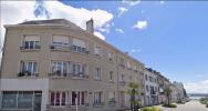 Location Appartement Saint-nazaire  3 pieces 70 m2