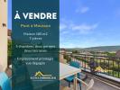 For sale House Pont-a-mousson  180 m2 7 pieces