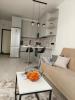 For rent Apartment Lyon-1er-arrondissement  31 m2 2 pieces