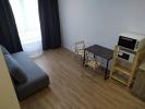 For rent Apartment Paris-13eme-arrondissement  27 m2 2 pieces