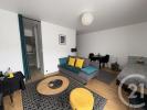 Location Appartement Pont-sainte-maxence  30 m2