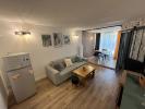 Location Appartement Chateau-d'olonne  2 pieces 30 m2