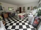 Location Appartement Roche-sur-yon  3 pieces 64 m2
