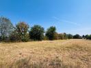 For sale Land Blan  776 m2