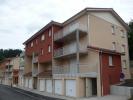 For rent Apartment Villers-le-lac  72 m2 3 pieces
