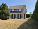 Vente Maison Argentan  4 pieces 95 m2