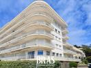 For sale Apartment Pornichet  39 m2 2 pieces