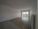 For rent Apartment Armentieres  63 m2 3 pieces