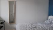 For rent Apartment Caen  76 m2