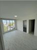 For rent Apartment Epinay-sur-seine 40 m2 2 pieces